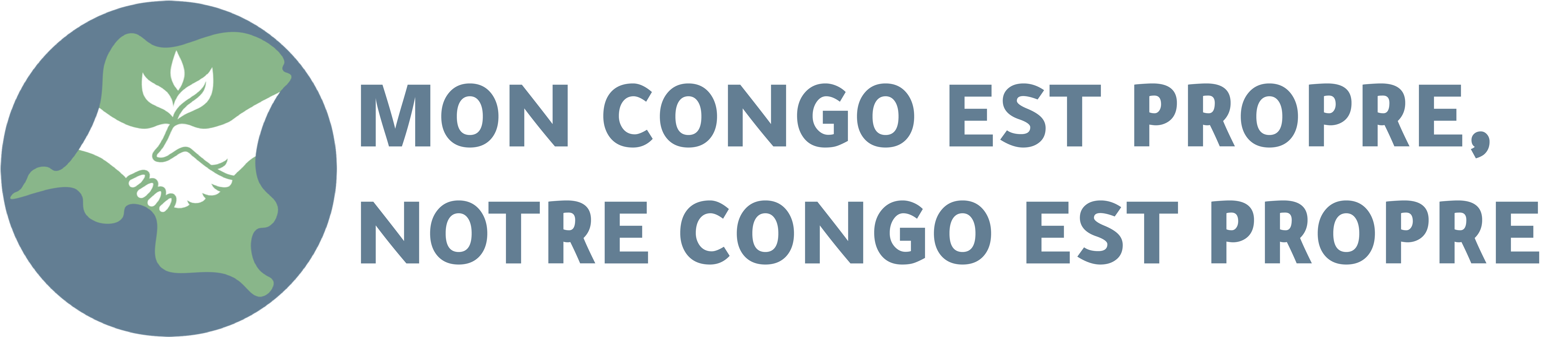 moncongopropre.org